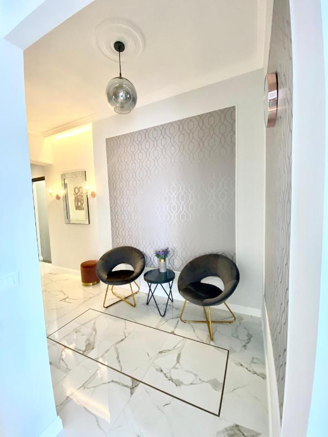 임페리아 Abcdecor Italia 아파트 외부 사진