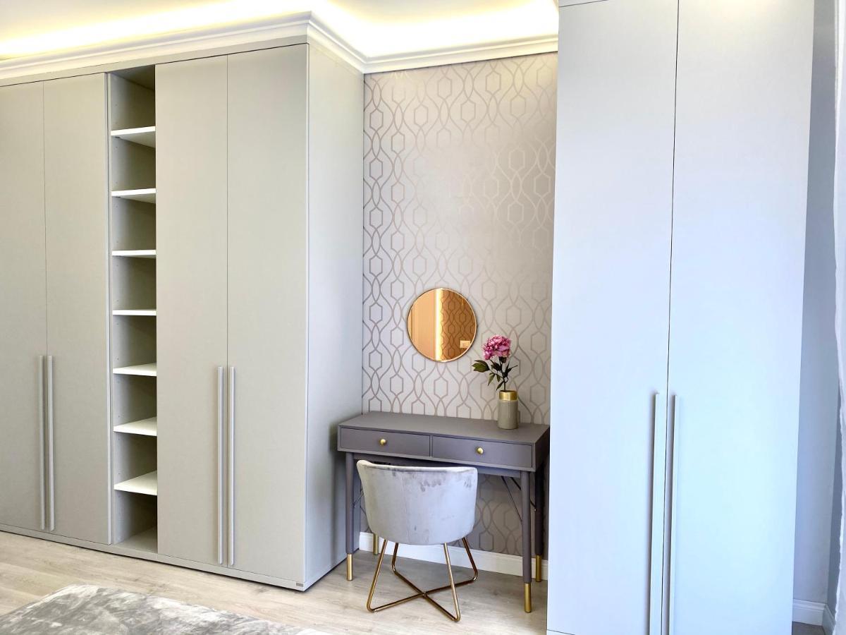 임페리아 Abcdecor Italia 아파트 외부 사진